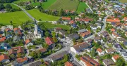 Mietpreise in Bayern: Diese Städte sind noch günstiger als München