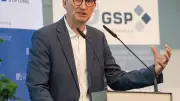 Militärhistoriker Neitzel: Europa ist sicherheitspolitisch ein Zwerg