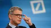Milliarden-Boom bei der Deutschen Bank: Starker Start ins Jahr 2026