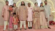 Milliardenverlust trotzdem kein Verzicht: Indiens Superreicher Ambani gönnt sich Luxus-Helikopter