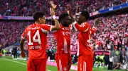 Milliardär Alexander Sixt neuer Chef des FCB-Verwaltungsbeirats