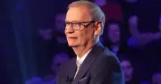 Millionen-Frage sorgt für Nervenkitzel: Schafft Tom Wollnik den Hauptgewinn bei Günther Jauch?