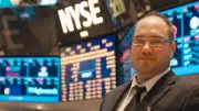 Millionen-Vermögen verwalten: Profi-Trader verrät seine Aktienstrategie
