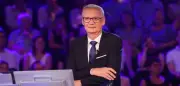 Millionenfrage bei »Wer wird Millionär?« nach Jahren – Kandidat scheitert knapp