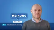Minimaler Tankrabatt: Regierung beschließt Mini-Entlastung bei Spritpreisen