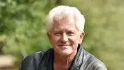 Miroslav Nemec: Vom Musiklehrer zum Tatort-Ermittler - Eine Karriere endet nach 35 Jahren