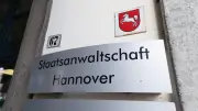 Missbrauchsvorwürfe gegen Ex-Kommunalpolitiker aus Hannover