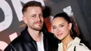 Mission Unknown Staffel 2: Julienco und Palina erleben Horror-Trip in Pariser Katakomben
