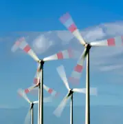 Mitnetz investiert 531 Millionen Euro in ostdeutsche Stromnetze: Digitalisierung und Erneuerbare im Fokus