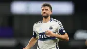Müller erwartet „ganz heißes Duell“ zwischen Bayern und PSG