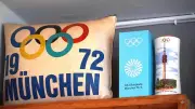 München 72 zieht nach Untergiesing: Kultlokal startet mit neuem Konzept