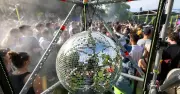 München plant neues Mega-Festival: Robin Schulz als Headliner für Heartbeatz-Festival in Waldperlach