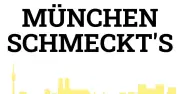 München schmeckt's: Neuer Gastro-Newsletter der Abendzeitung