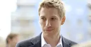 Münchens Grüne wählen neues Führungsduo: OB Krause attackiert Bundesregierung wegen Tankrabatt