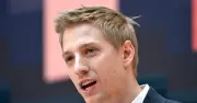 Münchens neuer OB Krause fordert weniger Aufregung bei Verkehrsdebatten