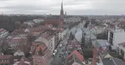 Münchner Ingenieurskunst: Historischer Abwasserkanal aus 1889 wird mit modernster Technik saniert