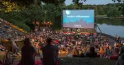Münchner Open-Air-Kinos unter Deutschlands Top 10