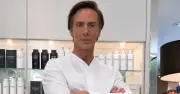 Münchner Promi-Friseur André Schulz wagt Neustart: Mit 61 Jahren ins hippe Lehel