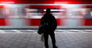 Münchner S-Bahn: Leichte Verbesserung der Pünktlichkeit, doch Herausforderungen bleiben