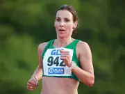 Mockenhaupt: Marathon-Weltrekord 2026 könnte fallen