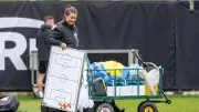 Modellprojekt 'Hauptamt hilft Ehrenamt' soll Sportvereine in Westmecklenburg entlasten