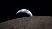 Mondmission in Gefahr: Verzögerte Raumanzug-Entwicklung bedroht Artemis-Programm