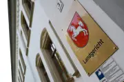Mordprozess in Emden: 34-Jähriger nach tödlichem Streit in Mehrparteienhaus angeklagt