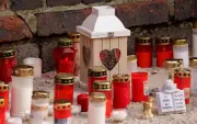 Mordprozess um getöteten Achtjährigen Fabian beginnt in Rostock