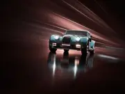 Morgan Supersport 400: Retro-Roadster mit 408 PS BMW-Antrieb startet im Mai