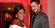 Motsi Mabuse: Glücklich verliebt mit Ehemann und Kind – alle Details
