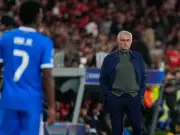 Mourinho-Rückkehr zu Real Madrid? Pérez favorisiert spektakuläres Comeback
