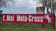 MSC Groß Schwiesow lädt zum Motocross-Event am 1. Mai: Tempo, Technik und Familienatmosphäre