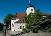 Museum sucht ungewöhnliche Sammlungen: Bewerbungen bis 3. Mai möglich