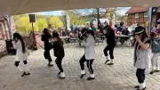 Museumsanlage Gadebusch: 80.000 Besucher in 20 Jahren