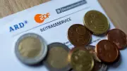 Musterklage zum Rundfunkbeitrag: Bis zu 93 Euro Steuerrückerstattung möglich?
