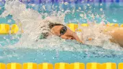 MV-Schwimmen: Neun Talente sicher bei Deutscher Jahrgangsmeisterschaft dabei