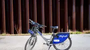 MyRadl: Münchens neuer Fahrradverleih startet – Kosten und Details