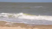 Mysteriöse Ostsee-Stadt Vineta: Verschwunden und doch präsent