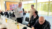 Nach 18 Jahren: Templiner Förderverein beendet ehrenamtliche Arbeit