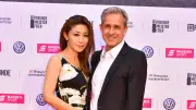 Nach 30 Jahren Ehe: Fußball-Weltmeister Pierre Littbarski und Hitomi Koizumi lassen sich scheiden