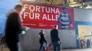 Nach Abstieg in Gefahr: Fortuna Düsseldorfs Erfolgsmodell „Fortuna für alle“ könnte enden