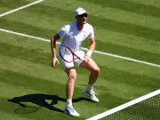 Nach Andy: Auch Jamie Murray beendet seine Tennis-Karriere