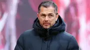 Nach Diomande-Veto: Wen RB Leipzig jetzt verkaufen will