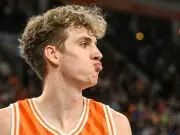 Nach Fehlstart gegen Alba: Ulm bangt um Direktticket für BBL-Playoffs