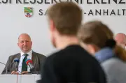Nach Gesetzesreform: Deutlich mehr Beratungen zu SED-Unrecht in Sachsen-Anhalt