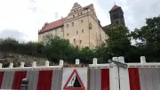 Nach haushaltslosem Jahr: Quedlinburgs große Pläne für 2026 stehen auf dem Prüfstand