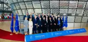 Nach Orbáns Abwahl: EU muss Einstimmigkeitsprinzip endlich reformieren