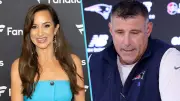 Nach pikanten Fotos: NFL-Coach Vrabel beginnt Therapie