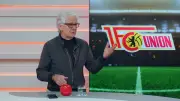 Nach Trainer-Knall bei Union Berlin: Eta-Debatte entfacht Diskussion über Geschlecht im Fußball
