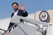 Nach Verhandlungen: Vance sieht Iran bei Uran-Frage am Zug - USA verschärfen Sanktionen